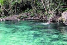 Parauapebas, localizada no coração do Pará, é uma joia que combina belezas naturais deslumbrantes com uma rica cultura local. A cidade, famosa por sua atividade mineral, também é um destino turístico que encanta os visitantes com suas paisagens exuberantes e opções de lazer diversificadas